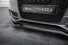 Carica l'immagine nel visualizzatore di Gallery, Maxton Design AU-S5-1F-FD2G