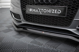 Maxton Design AU-S5-1F-FD2G