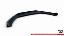 Carica l'immagine nel visualizzatore di Gallery, Maxton Design AU-S5-1F-FD2G