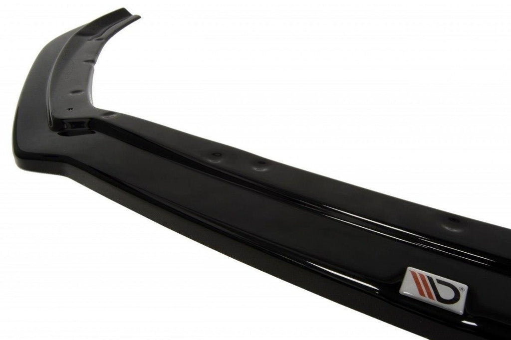 Lip Anteriore V.4 Ford Focus RS Mk3 - em-power.it