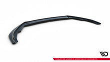 Carica l'immagine nel visualizzatore di Gallery, Lip Anteriore V.4 Ford Focus ST / ST-Line Mk4
