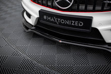 Carica l'immagine nel visualizzatore di Gallery, Lip Anteriore V.4 Mercedes-Benz A45 AMG W176