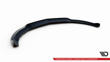 Carica l'immagine nel visualizzatore di Gallery, Lip Anteriore V.4 Mercedes-Benz A45 AMG W176
