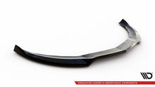 Carica l'immagine nel visualizzatore di Gallery, Lip Anteriore V.4 Mercedes-Benz A45 AMG W176
