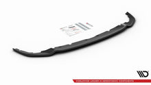 Carica l'immagine nel visualizzatore di Gallery, Lip Anteriore V.4 BMW Serie 1 F40 - montaggio
