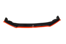 Lip Anteriore V.5 compatibile con Subaru BRZ Mk1 Facelift (2017-2020)