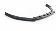 Lip Anteriore V.7 compatibile con Ford Focus ST / ST-Line Mk4 Facelift (2021-)