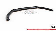Load image into Gallery viewer, Lip Anteriore V.8 Ford Focus ST / ST-Line Mk4