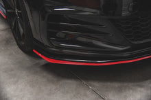 Load image into Gallery viewer, Lip Anteriore Volkswagen Golf GTI TCR Mk7