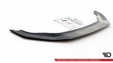 Load image into Gallery viewer, Lip Anteriore Volkswagen Golf GTI TCR Mk7