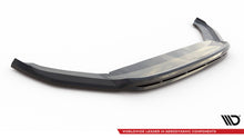 Carica l'immagine nel visualizzatore di Gallery, Lip Anteriore Volkswagen Taigo R-Line Mk1