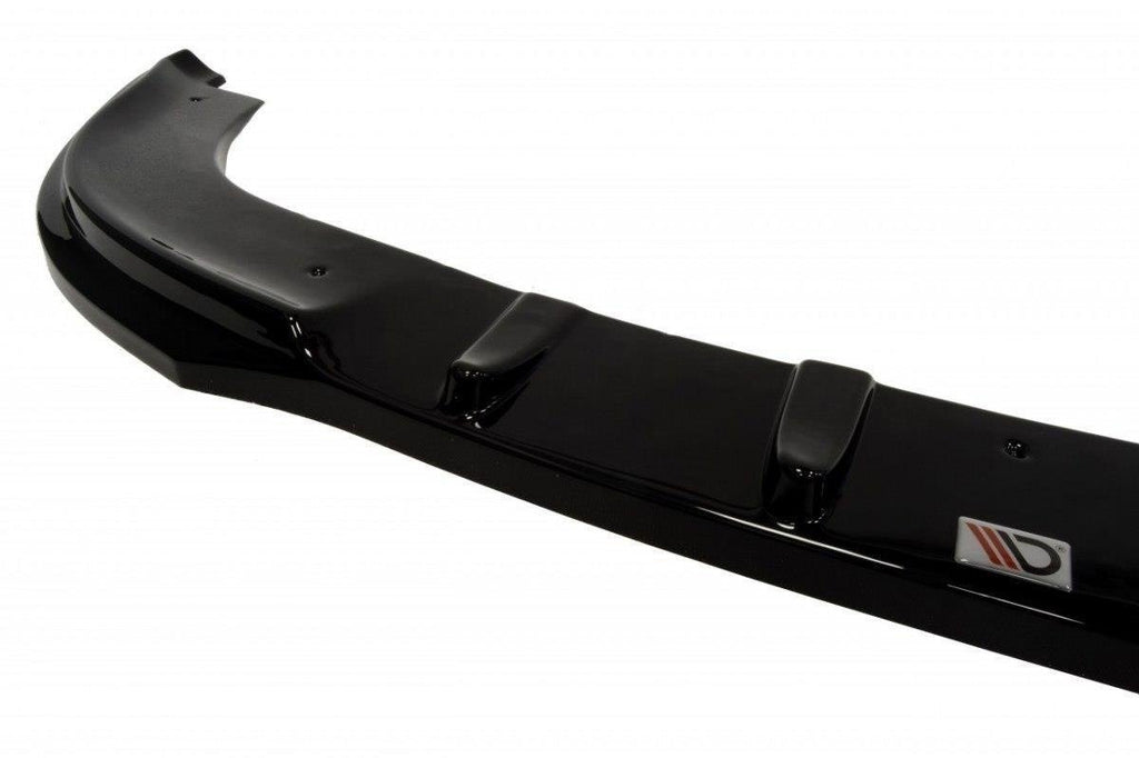 Lip Anteriore Volkswagen Touran Mk1