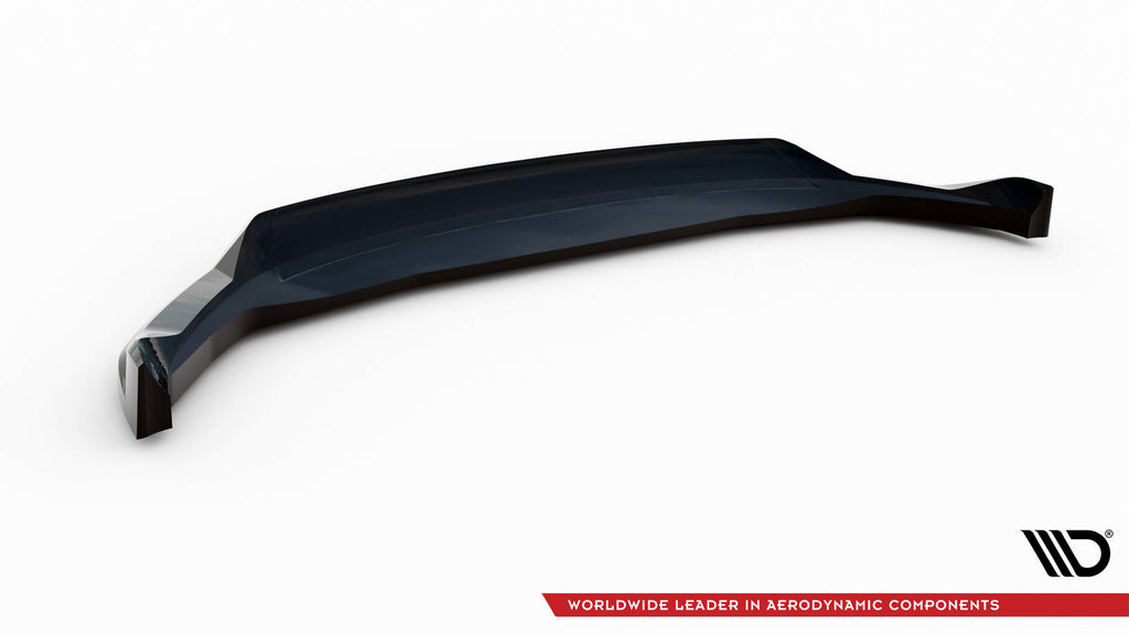 Lip Anteriore Volvo C40 Mk1 (2021-)