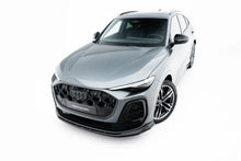 Lip Anteriore compatibile con Audi Q5 S-Line Mk3 (2024-)
