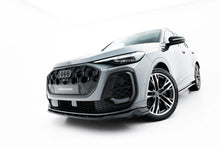 Lip Anteriore compatibile con Audi Q5 S-Line Mk3 (2024-)