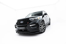 Carica l'immagine nel visualizzatore di Gallery, Lip Anteriore Maxton Design Ford Explorer ST Mk6