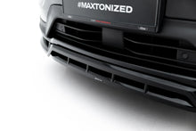 Carica l'immagine nel visualizzatore di Gallery, Lip Anteriore Maxton Design Ford Explorer ST Mk6