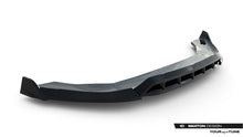 Lip Anteriore compatibile con Land Rover Range Rover Evoque Dynamic Mk2 (2018-2023)