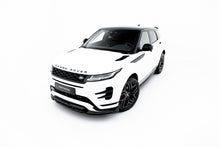 Lip Anteriore compatibile con Land Rover Range Rover Evoque Dynamic Mk2 (2018-2023)