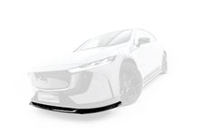 Carica l'immagine nel visualizzatore di Gallery, Lip Anteriore Mazda 6e Mk1