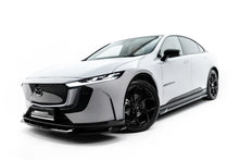 Carica l'immagine nel visualizzatore di Gallery, Lip Anteriore Mazda 6e Mk1