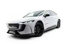 Carica l'immagine nel visualizzatore di Gallery, Lip Anteriore Mazda 6e Mk1