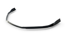 Carica l'immagine nel visualizzatore di Gallery, Lip Anteriore Porsche 911 992 Facelift