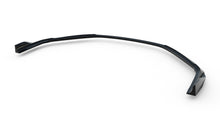 Carica l'immagine nel visualizzatore di Gallery, Lip Anteriore Porsche 911 992 Facelift