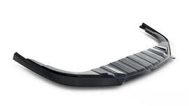 Lip Anteriore per Porsche 911 GT3 991 (2013-2016) — foto 2