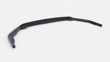 Lip Anteriore compatibile con Toyota Corolla Sedan XII (2019-2023)