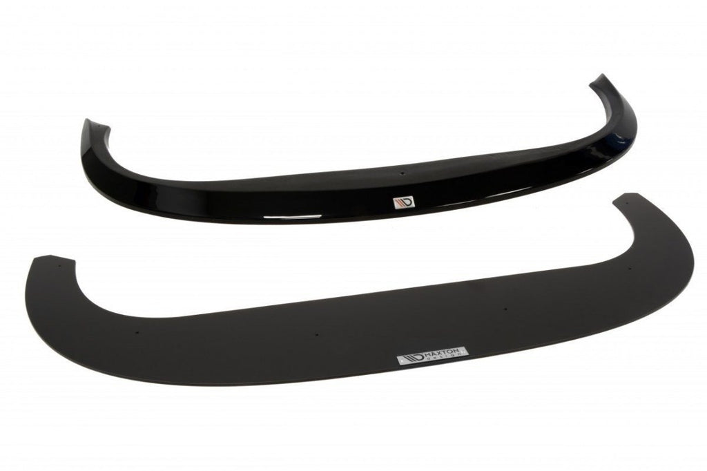 Lip Anteriore Hybrid Audi RS6 C5