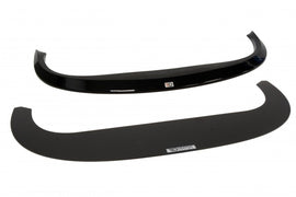 Lip Anteriore Hybrid Audi RS6 C5