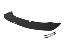 Load image into Gallery viewer, Lip Anteriore Hybrid Audi S3 8L