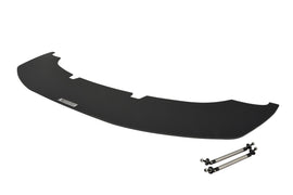 Lip Anteriore Hybrid Audi S3 8L