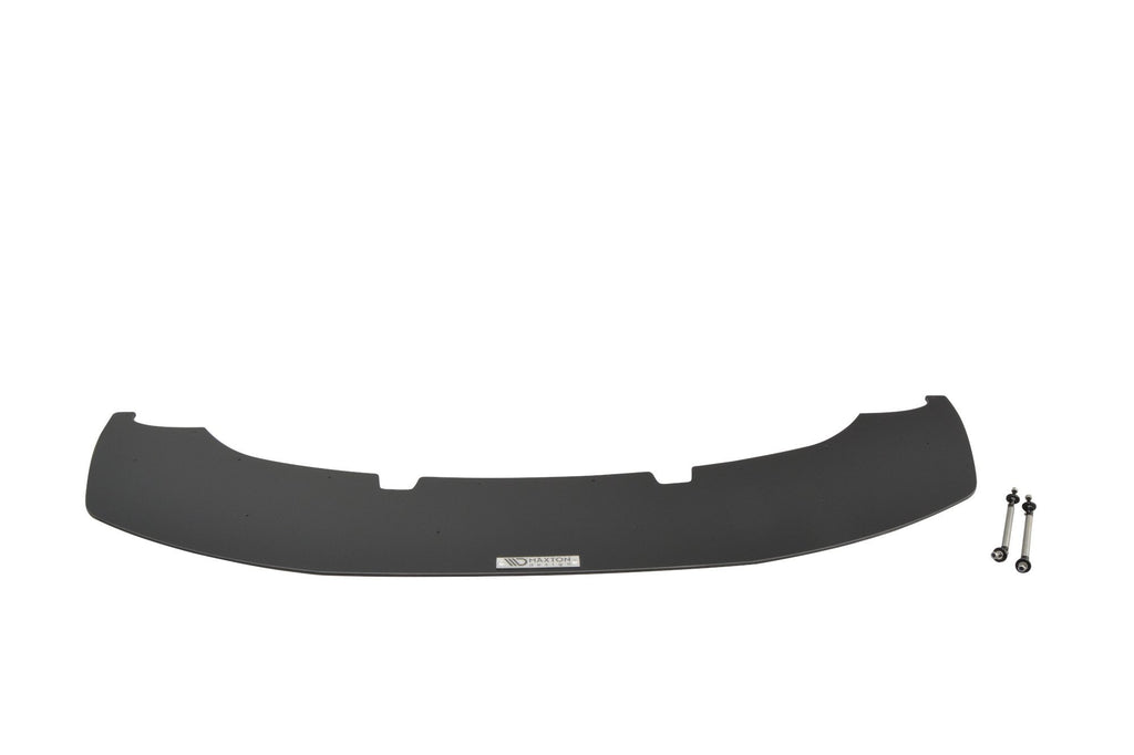 Lip Anteriore Hybrid Audi S3 8L