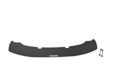 Load image into Gallery viewer, Lip Anteriore Hybrid Audi S3 8L
