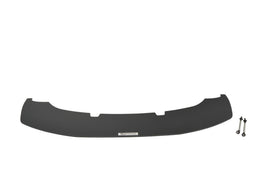 Lip Anteriore Hybrid Audi S3 8L