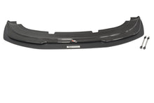 Load image into Gallery viewer, Lip Anteriore Hybrid Audi S3 8L