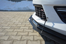 Load image into Gallery viewer, Lip Anteriore Hybrid Chevrolet Camaro Mk6 Phase I 2SS Coupé
