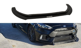 Lip Anteriore Hybrid Ford Focus RS Mk3