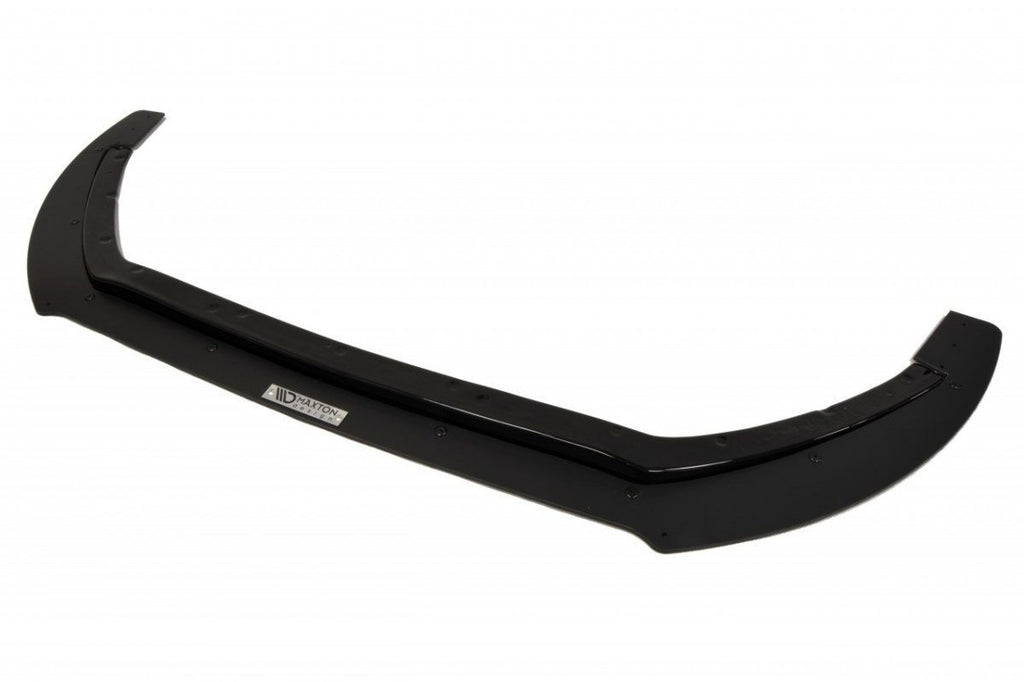Lip Anteriore Hybrid Ford Focus RS Mk3