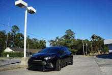 Load image into Gallery viewer, Lip Anteriore Hybrid Ford Focus RS Mk3