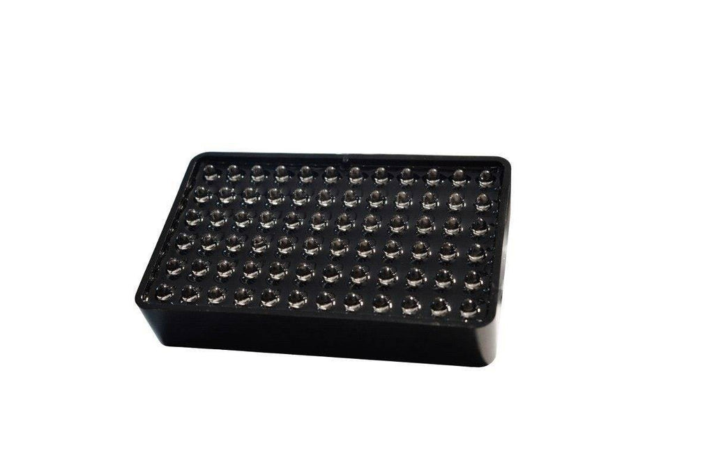 Terza Luce di Stop a LED Audi RS3 Berlina 8Y Maxton Design