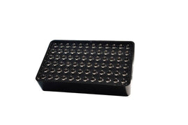 Terza Luce di Stop a LED Audi RS3 Berlina 8Y Maxton Design