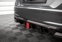 Load image into Gallery viewer, Terza Luce di Stop a LED Audi TT S-Line 8S