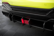 Carica l'immagine nel visualizzatore di Gallery, Terza Luce di Stop a LED BMW Serie 1 M-Pack / M135i / 128ti F40