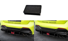 Carica l'immagine nel visualizzatore di Gallery, Terza Luce di Stop a LED BMW Serie 1 M-Pack / M135i / 128ti F40