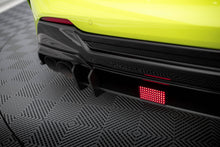 Carica l'immagine nel visualizzatore di Gallery, Terza Luce di Stop a LED BMW Serie 1 M-Pack / M135i / 128ti F40