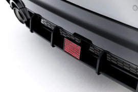 Luce Stop LED Toyota GR Yaris Mk4 Facelift