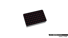 Load image into Gallery viewer, Luce Stop LED Toyota GR Yaris Mk4 Facelift
